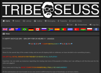 TribeSeuss.png TribeSeuss.png