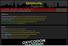 germania.png