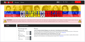 colombia.png